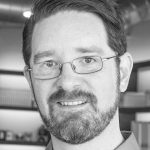 David_Wharton_Headshots_1