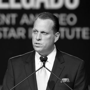 Ed Delgado - Five Star Global - 3.24.2020-BW