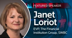 FSG DS5 Loriot_featured