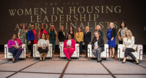 WIH 2023 Recipients and Nominees