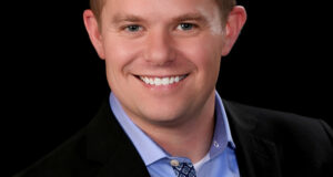 Patrick Pannkuk - Brookstone - 3.23.2023